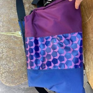 Timbuk2 medium messenger